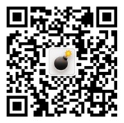 面试官:请挑一个设计案例重点介绍下……