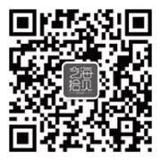 让视觉更有张力的矛盾空间字体，是如何设计的？（下）