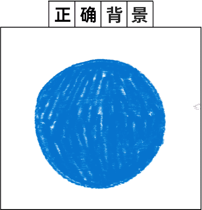 我整理了6种笔刷，教你如何在PS里画手绘！（附下载）