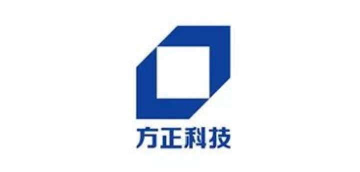 让视觉更有张力的矛盾空间字体，是如何设计的？（上）
