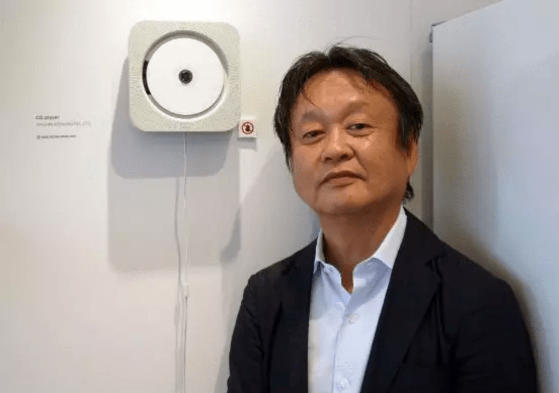 熟知用户行为的这7个层面，你的设计才会走进人心