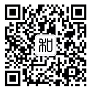 学会这 9 个方法，帮你快速提高产品信任感！