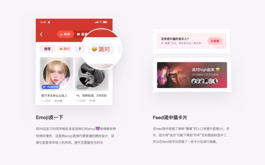 想进大厂?先来学习如何做一份「丧心病狂」的笔试题