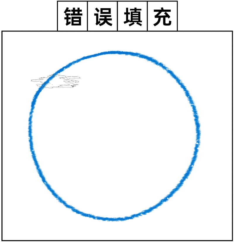 我整理了6种笔刷，教你如何在PS里画手绘！（附下载）