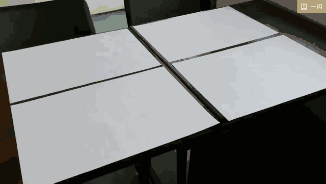 把握4个关键点，让Design Workshop真正提升设计效率