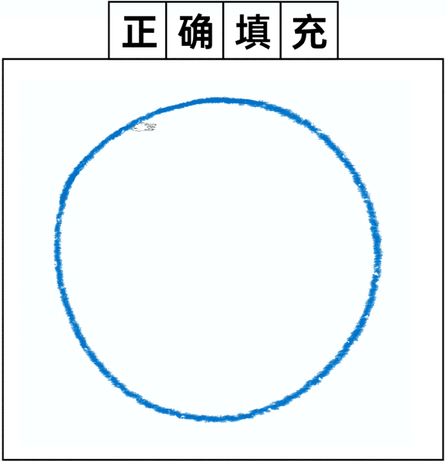 我整理了6种笔刷，教你如何在PS里画手绘！（附下载）