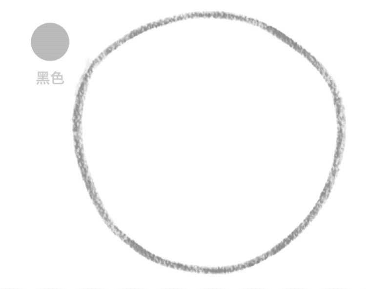 我整理了6种笔刷，教你如何在PS里画手绘！（附下载）