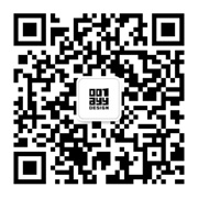 实例解析！如何成为有交互和视觉思维的UI 设计师？