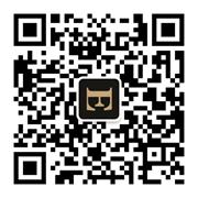 2019年设计师该如何成长？来看这份进阶能力拆解指南！