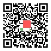 学会这7道交互面试题，大厂面试成功率提升90%