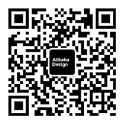 幕后工作全揭秘！2019 淘宝造物节背后的体验设计