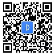 让传达更有效!7个提升数据可视化的实用技巧