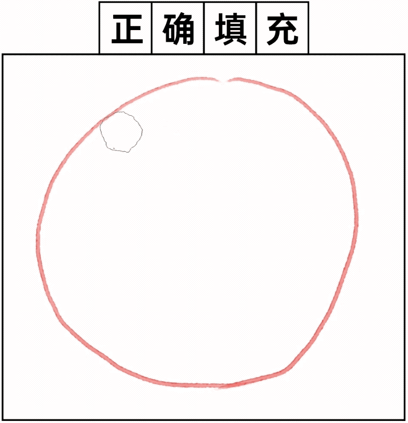 我整理了6种笔刷，教你如何在PS里画手绘！（附下载）