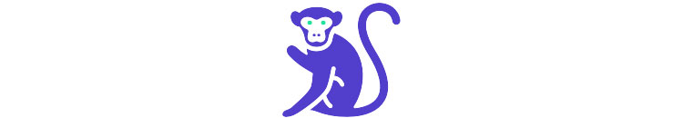 想打造高粘度的产品，你真的懂用户的潜在动机么？