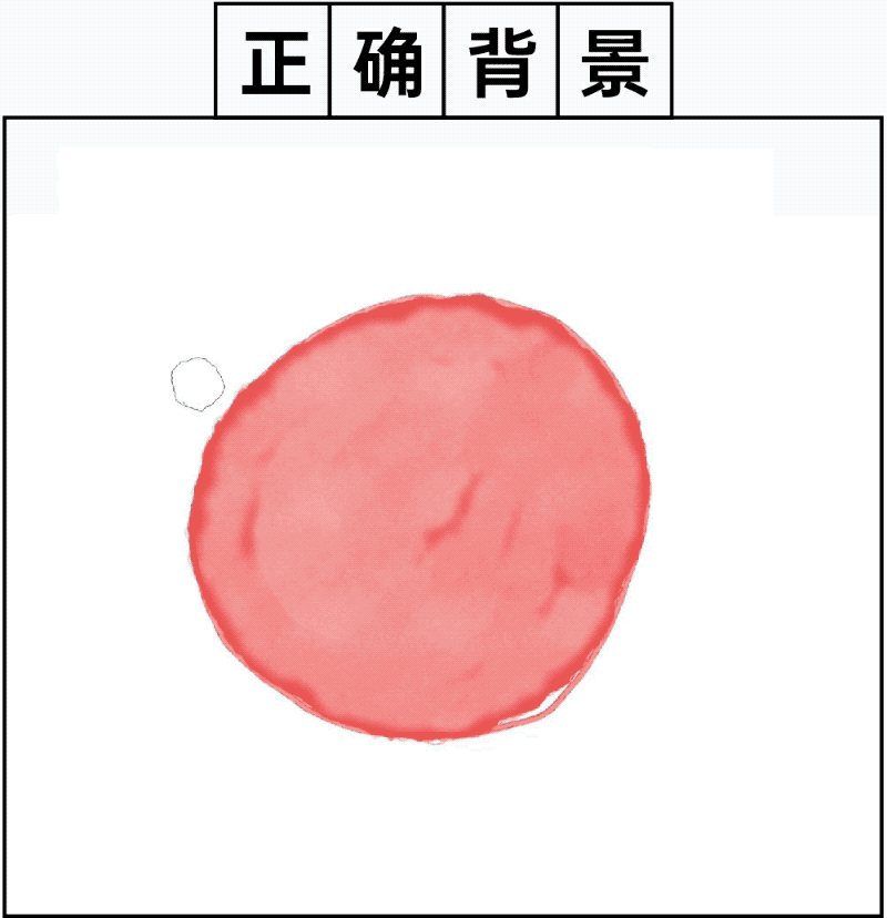 我整理了6种笔刷，教你如何在PS里画手绘！（附下载）