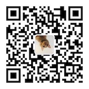 设计师如何正确制定和评估绩效考核？来看大厂高手的方法！