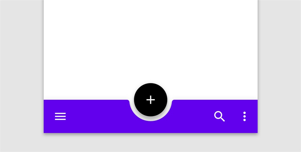 如果你不熟悉Material Design，请一口吃下这篇干货！