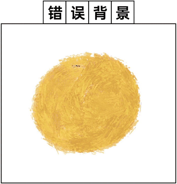 我整理了6种笔刷，教你如何在PS里画手绘！（附下载）