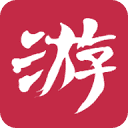 壹手游官方网站