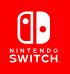 腾讯Nintendo Switch