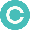 Grammarly