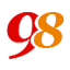 98创业网