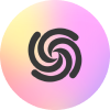 sudo write