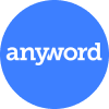 anyword