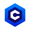 【英】Civitai