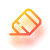 Watermark Remover