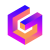 gamma.app