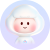 百度网盘云一朵