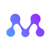 chatmind