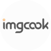 阿里imgcook设计稿生成代码