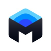 MutableAl