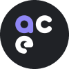 ACE_Studio