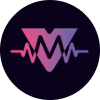 MetaVoice Studio