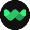 WellSaid labs