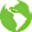 ChatMap