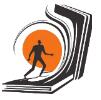 Bookabout – 图书搜索