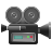 Quickvid.ai