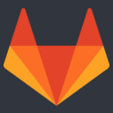 GitCode