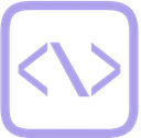 Avanzai