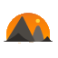 AI中文社