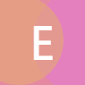 eico