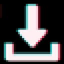 Tiktok去水印