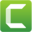 Camtasia Studio