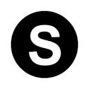 SideIt