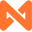 米选Mixuan