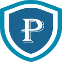 PPT版式库
